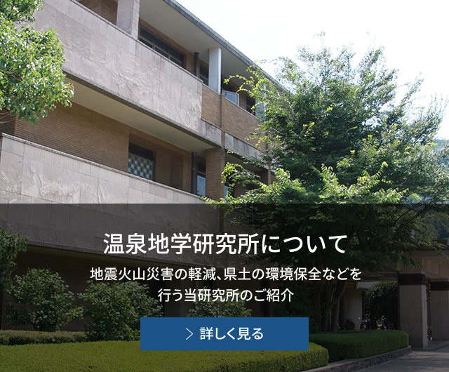 Amazon.co.jp: 温泉観光の実証的研究 : 布山 裕一: 本