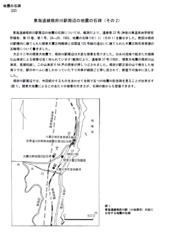 pdfへリンク