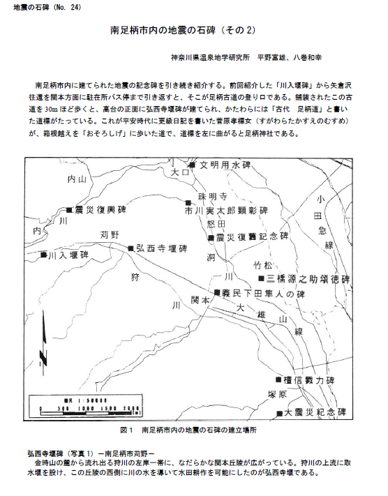 pdfへリンク